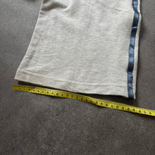 Lade das Bild in den Galerie-Viewer, Adidas Firebird 90s Cotton Track Pants Jogger (XL)
