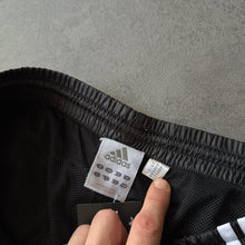 Lade das Bild in den Galerie-Viewer, Adidas 2007 Baggy Track Pants Jogger (S)
