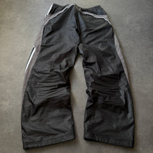 Lade das Bild in den Galerie-Viewer, Adidas 2007 Baggy Track Pants Jogger (S)
