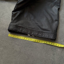 Lade das Bild in den Galerie-Viewer, Adidas 2007 Baggy Track Pants Jogger (S)
