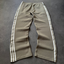 Load image into Gallery viewer, Adidas Firebird 2006 Ladies Track Pants Jogger (XS/S)
