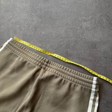 Load image into Gallery viewer, Adidas Firebird 2006 Ladies Track Pants Jogger (XS/S)
