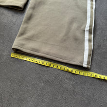 Load image into Gallery viewer, Adidas Firebird 2006 Ladies Track Pants Jogger (XS/S)
