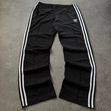 Lade das Bild in den Galerie-Viewer, Adidas Firebird 2008 Ladies Track Pants Jogger (L)
