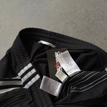 Lade das Bild in den Galerie-Viewer, Adidas Firebird 2008 Ladies Track Pants Jogger (L)
