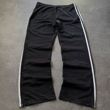 Lade das Bild in den Galerie-Viewer, Adidas Firebird 2008 Ladies Track Pants Jogger (L)

