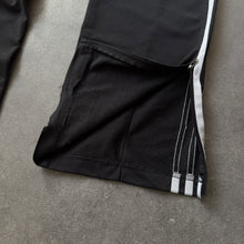 Lade das Bild in den Galerie-Viewer, Adidas Firebird 2008 Ladies Track Pants Jogger (L)
