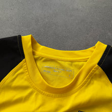 Lade das Bild in den Galerie-Viewer, Deutsche Post FC Jersey (S)
