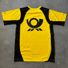 Lade das Bild in den Galerie-Viewer, Deutsche Post FC Jersey (S)
