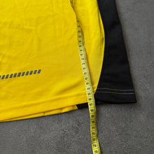 Lade das Bild in den Galerie-Viewer, Deutsche Post FC Jersey (S)
