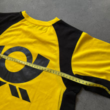 Lade das Bild in den Galerie-Viewer, Deutsche Post FC Jersey (S)
