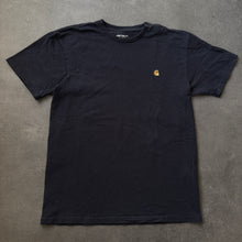 Load image into Gallery viewer, Carhartt Heavy Cotton T-Shirt (M)
