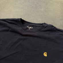 Load image into Gallery viewer, Carhartt Heavy Cotton T-Shirt (M)
