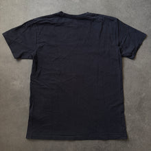 Load image into Gallery viewer, Carhartt Heavy Cotton T-Shirt (M)
