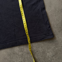 Load image into Gallery viewer, Carhartt Heavy Cotton T-Shirt (M)

