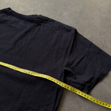 Load image into Gallery viewer, Carhartt Heavy Cotton T-Shirt (M)
