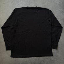 Load image into Gallery viewer, Carhartt Heavy Cotton Long Sleeve (L)
