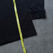 Load image into Gallery viewer, Carhartt Heavy Cotton Long Sleeve (L)
