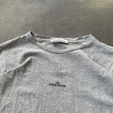 Lade das Bild in den Galerie-Viewer, Stone Island Junior Long Sleeve (XS)
