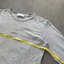 Lade das Bild in den Galerie-Viewer, Stone Island Junior Long Sleeve (XS)
