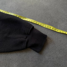 Lade das Bild in den Galerie-Viewer, Samcro Sons of Anarchy Hoodie (S)
