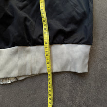 Load image into Gallery viewer, Adidas 80s/90s German DSB Sport Patch Track Jacket (L)

