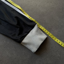 Load image into Gallery viewer, Adidas 80s/90s German DSB Sport Patch Track Jacket (L)
