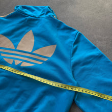 Lade das Bild in den Galerie-Viewer, Adidas 2000s Ladies Track Jacket (L)
