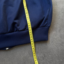Lade das Bild in den Galerie-Viewer, Adidas 80s/90s Track Jacket (S/M)
