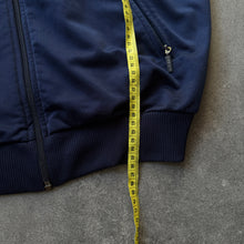 Lade das Bild in den Galerie-Viewer, Adidas 80s/90s Blue Track Jacket (S/M)

