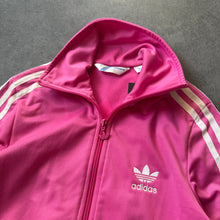 Lade das Bild in den Galerie-Viewer, Adidas 2010 Ladies Track Jacket (XS)
