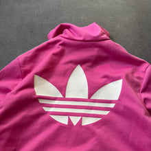 Lade das Bild in den Galerie-Viewer, Adidas 2010 Ladies Track Jacket (XS)

