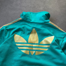 Lade das Bild in den Galerie-Viewer, Adidas 2000s Ladies Track Jacket (XXL)
