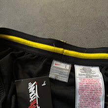 Lade das Bild in den Galerie-Viewer, Nike 2000s Juventus Turin Baggy Track Pants Jogger (L)
