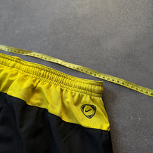 Lade das Bild in den Galerie-Viewer, Nike 2000s Juventus Turin Baggy Track Pants Jogger (L)
