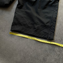 Lade das Bild in den Galerie-Viewer, Nike 2000s Juventus Turin Baggy Track Pants Jogger (L)
