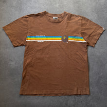 Load image into Gallery viewer, Bape 2000s Heavy Cotton T-Shirt (M)
