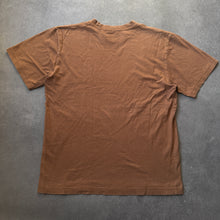 Load image into Gallery viewer, Bape 2000s Heavy Cotton T-Shirt (M)
