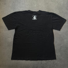 Load image into Gallery viewer, Bape 2000s Cotton T-Shirt (L)
