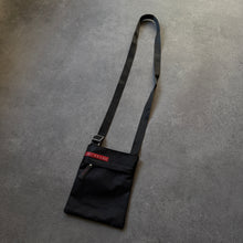 Load image into Gallery viewer, Prada 2000s Body Shoulder Bag
