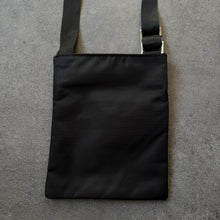 Load image into Gallery viewer, Prada 2000s Body Shoulder Bag

