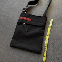 Load image into Gallery viewer, Prada 2000s Body Shoulder Bag
