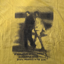 Load image into Gallery viewer, Avanti Vintage 1990s Single Stitch T-Shirt (L)
