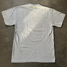 Lade das Bild in den Galerie-Viewer, Speed Racer Anime 2012 Deadstock T-Shirt (M)
