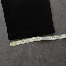 Lade das Bild in den Galerie-Viewer, Picaldi Berlin 2000s Jeans (L)
