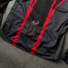 Load image into Gallery viewer, Fox Cross Cycling Long Sleeve (S)
