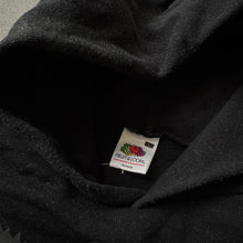 Load image into Gallery viewer, System Of A Down Graphic Hoodie (L)
