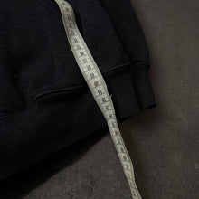 Load image into Gallery viewer, System Of A Down Graphic Hoodie (L)
