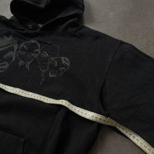 Load image into Gallery viewer, System Of A Down Graphic Hoodie (L)
