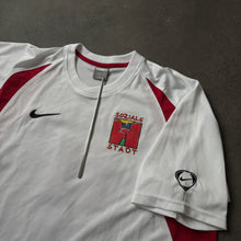 Lade das Bild in den Galerie-Viewer, Nike Soziale Stadt Spandau 2000s Jersey (L)
